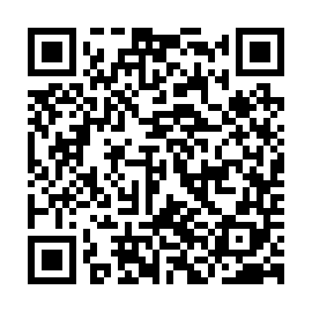QR code for IFC248