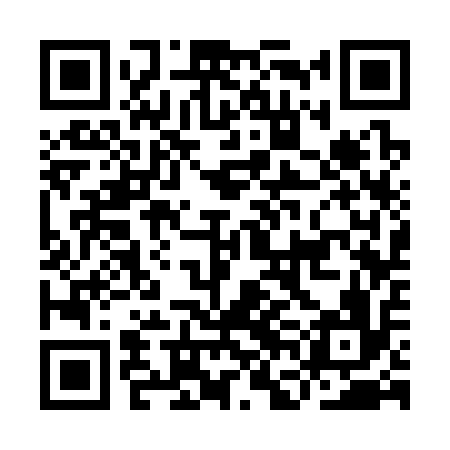 QR code for IFC316