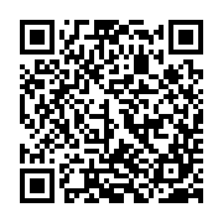 QR code for IFC344