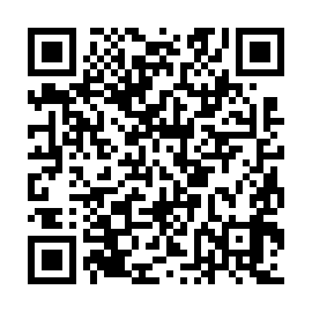 QR code for IFC699