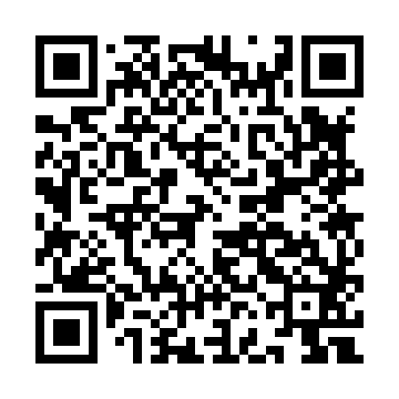 QR code for IFC882