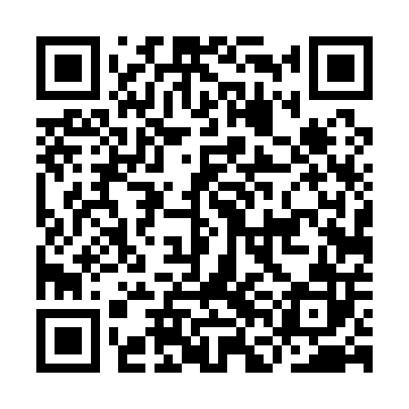 QR code for IFD102