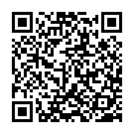 QR code for IFD149