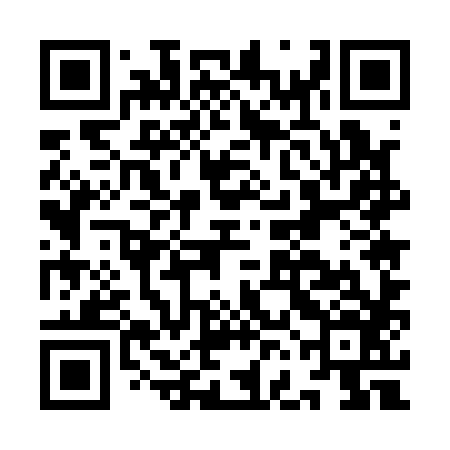 QR code for IFE186
