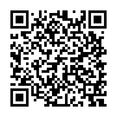 QR code for IFE190