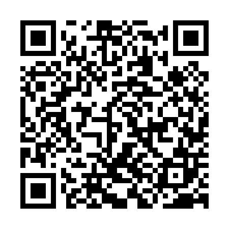 QR code for IFF002
