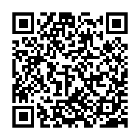 QR code for IFF081