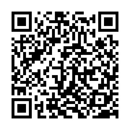 QR code for IFF368
