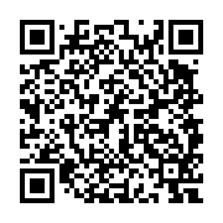 QR code for IFF496