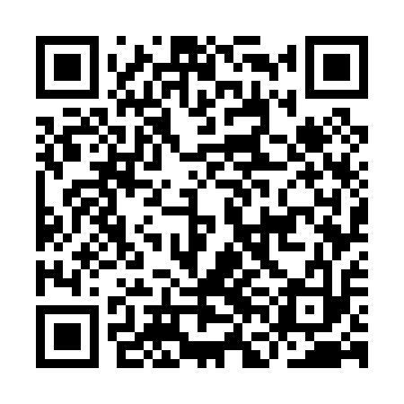 QR code for IFG013