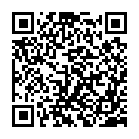 QR code for IFG766
