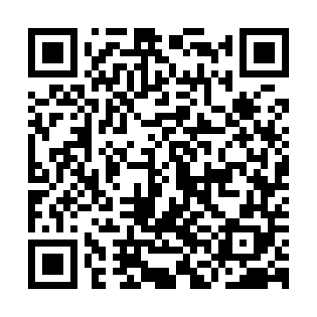QR code for IFG948