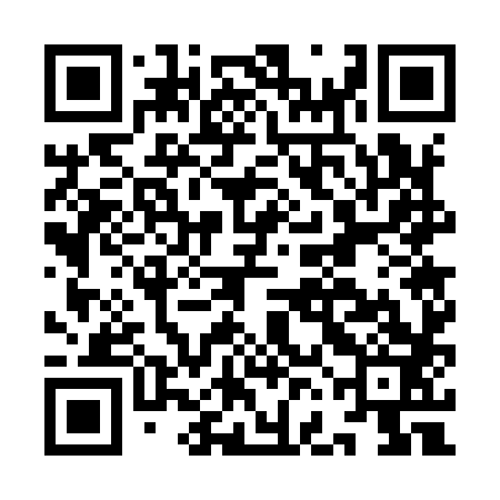 QR code for IFG983