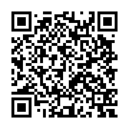 QR code for IFH033