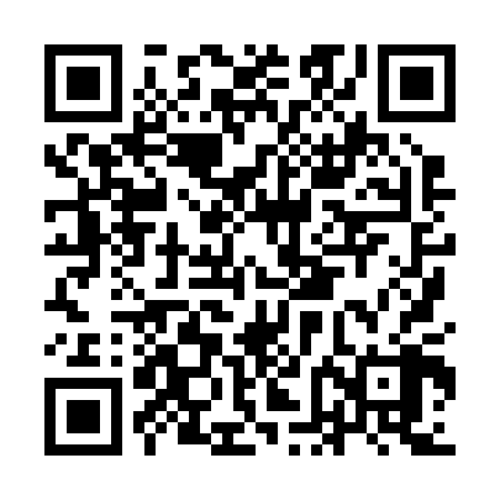 QR code for IFH208