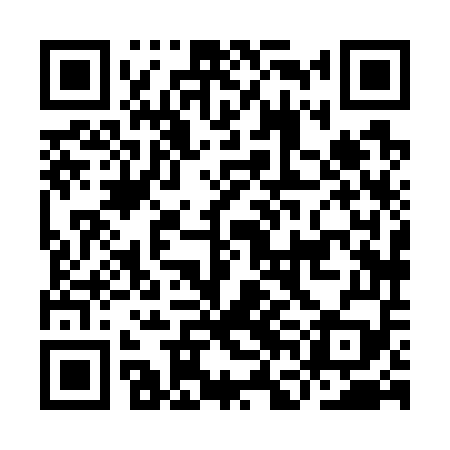 QR code for IFH759