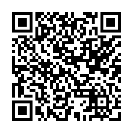 QR code for IFH805