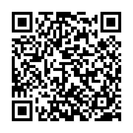 QR code for IFI024