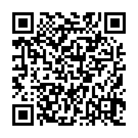 QR code for IFI034