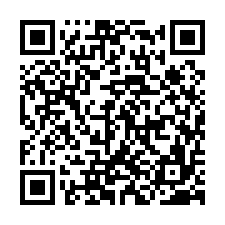 QR code for IFI116