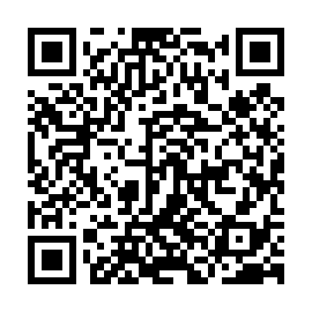 QR code for IFI438