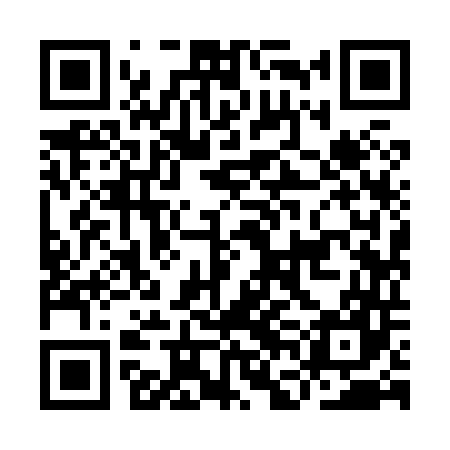 QR code for IFI847