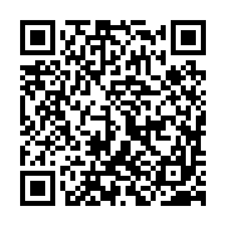 QR code for IFJ297