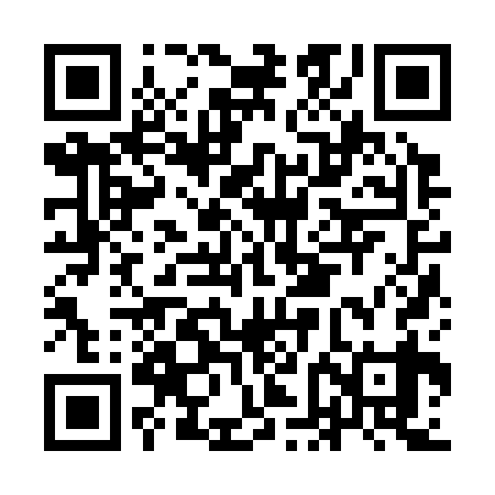 QR code for IFJ339