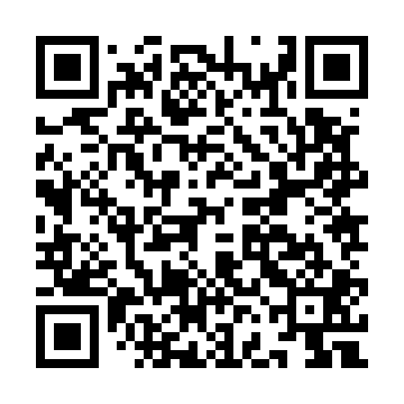 QR code for IFJ501