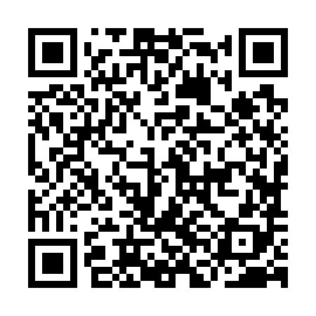 QR code for IFJ788