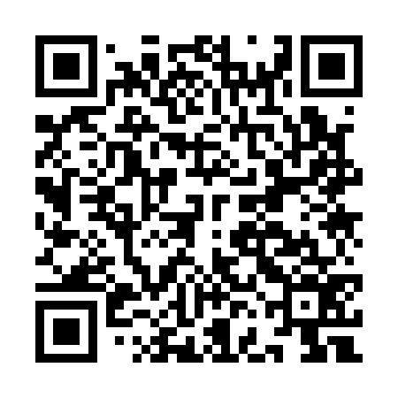 QR code for IFK176
