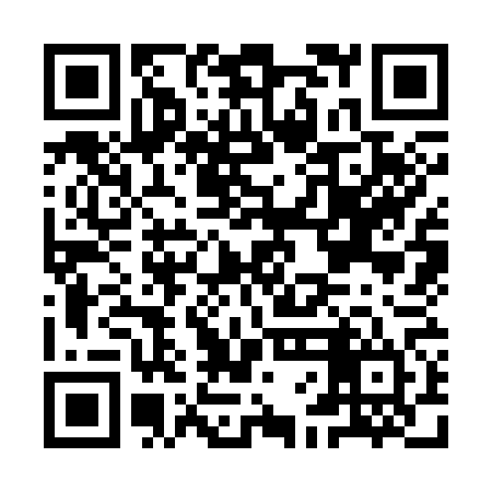 QR code for IFK364