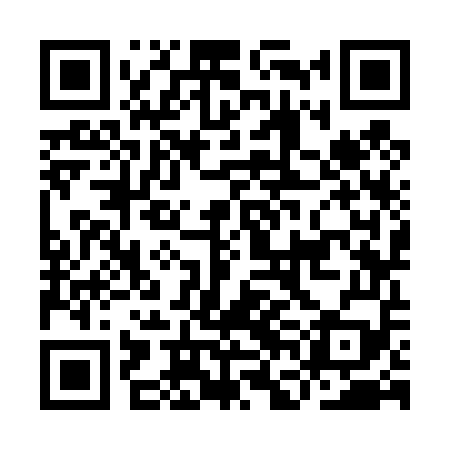 QR code for IFK459