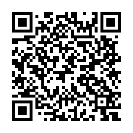 QR code for IFK523