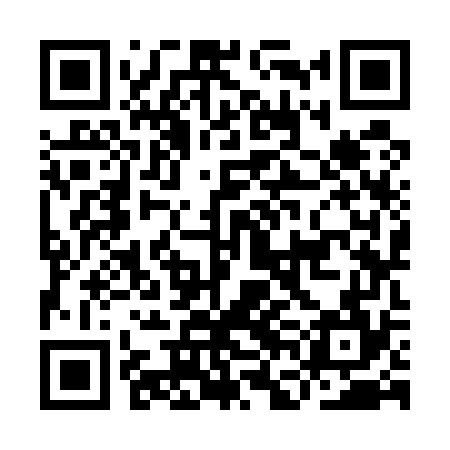 QR code for IFK574