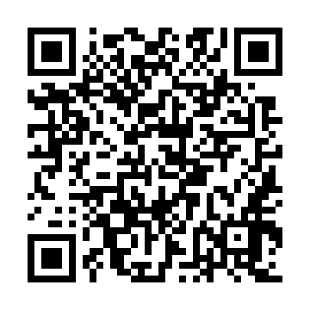 QR code for IFK756