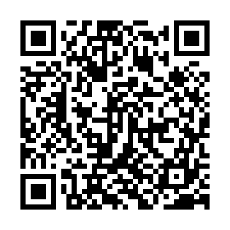 QR code for IFK877