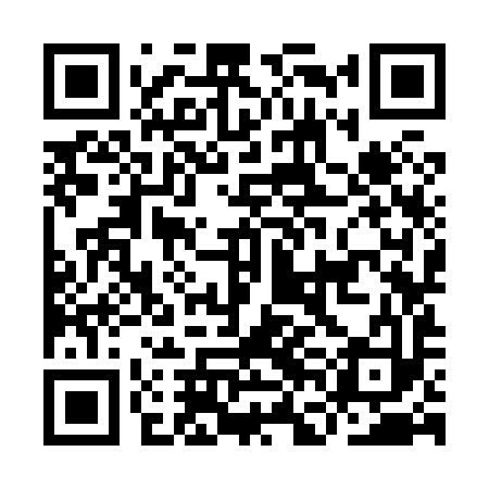 QR code for IFK893