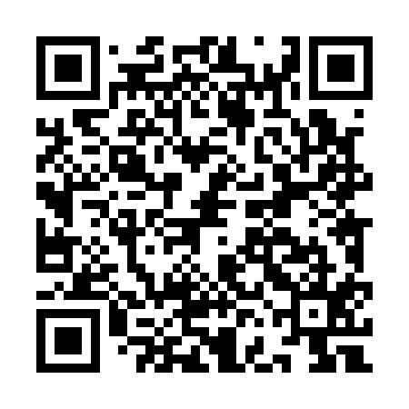 QR code for IFL115