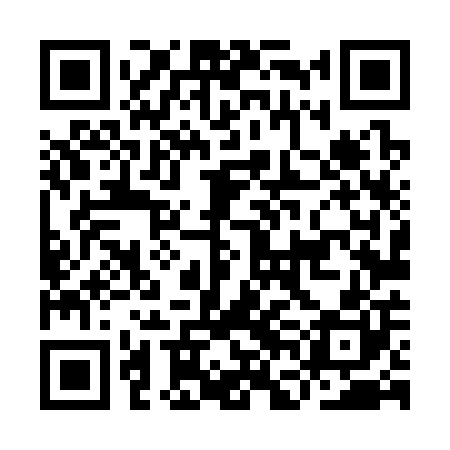 QR code for IFL300