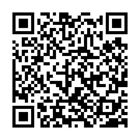 QR code for IFL679