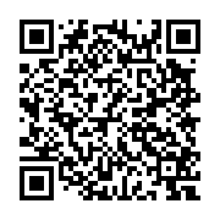 QR code for IFM004