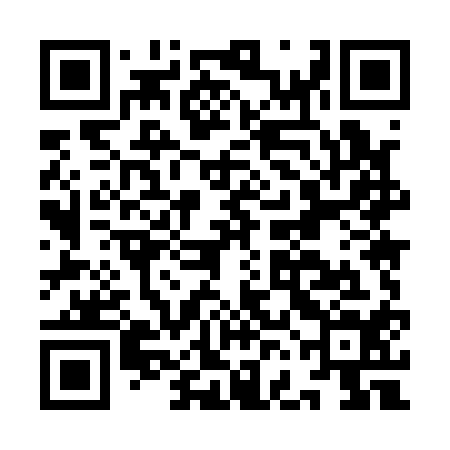 QR code for IFM114