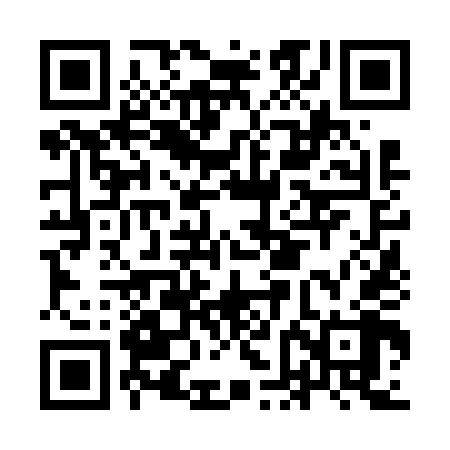 QR code for IFN648
