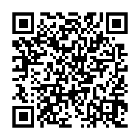 QR code for IFN712