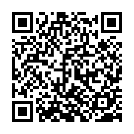 QR code for IFN805