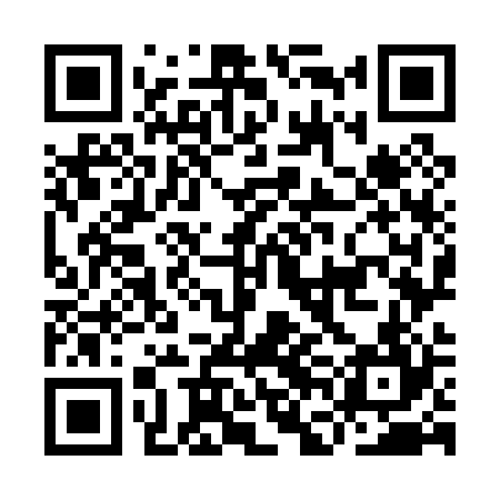 QR code for IFO024