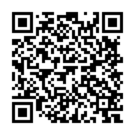 QR code for IFO802