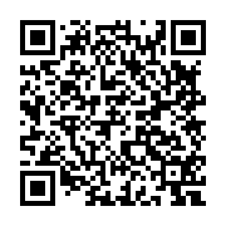 QR code for IFO814