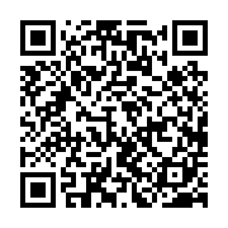 QR code for IFP201